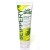 Wet Stuff Slippery Massage and Lubricant - 100g Tube $12.74